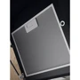 Вытяжка ELECTROLUX LFV326K