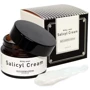 Elizavecca Sesalo Salicyl Cream 50 ml Крем для лица салициловый с эффектом пилинга: Назначение Пиллинг