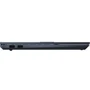 Ноутбук ASUS Vivobook Pro 14 OLED K3400 (K3400PH-KM301W): Операционная система Windows 11 Home