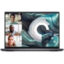 Ноутбук Dell Vostro 7620 (SMV167W11P1C3400)