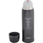 Термос Zojirushi SJ-JS10BA 1.03 л черный (4974305215222): Производитель Zojirushi