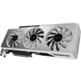 Видеокарта GIGABYTE GeForce RTX 3080 VISION OC 10G rev. 2.0 (GV-N3080VISION OC-10GD rev. 2.0): Разрядность шины памяти, бит 320