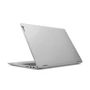 Ноутбук Lenovo IdeaPad Flex 5 16IAU7 (83R8CTO1WW): Обсяг накопичувача 1000 ГБ SSD