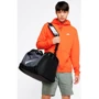 Сумка Nike Nk Brsla M Duff - 9.0 (60L) MISC (BA5955-026): Материал полиэстер
