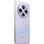 Смартфон Xiaomi Redmi 14C 8/256Gb Dreamy Purple (Global, NFC): Слот для карт пам'яті microSDXC (виділений слот)