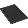 Аксессуар для планшетных ПК Samsung Book Cover Keyboard Slim Black for Samsung X520/X526 Galaxy Tab S10 FE (EF-DX720UBEGWW) фото 8