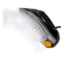 Утюг Philips GC4908/80 фото 8