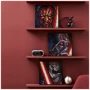 LEGO ART Ситхи Star Wars (31200) фото 5