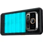 Смартфон Ulefone Armor 25T 6/256GB Frost Black (UA UCRF) фото 14