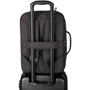 Сумка для ноутбуков Wenger 16" MX Commute Transformer Gray (611640): Цвет серый
