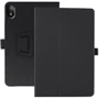 Аксесуар для планшетних ПК BeCover Slimbook Case Black для Blackview Tab 18 12.0 (713716)