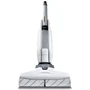 Пылесос Karcher FC 5 Premium (1.055-460.0) фото 10