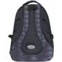 Рюкзак SAFARI 45х30х24 см (24-150L-3): Стать дитини Для мальчиков