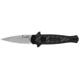 Ніж Kershaw Launch 12 (7125) (7125)