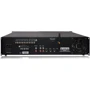 HL AUDIO MA480ZM: Количество каналов 1
