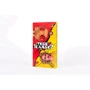 Настольная игра Fun Games Shop Тебе Слабо? FGS