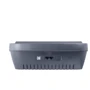 Powercom SPD-850U: Количество Euro-розеток, шт 8