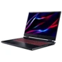 Ноутбук Acer Nitro 5 AN515-46 (NH.QGYEP.00J_32_500+512): Экран 16" (2560x1600)