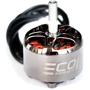 Мотор Emax ECO II 2814 830KV (0101096041): Производитель Emax
