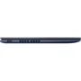 Ноутбук ASUS VivoBook 15 X1502VA-BQ142 (90NB10T1-M005N0) UA фото 16