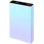 Внешний аккумулятор Proove Power Bank 10000mAh Hyper Flux 22.5W Gradient (PBH120120009)