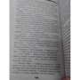 Архипелаг. Книга первая. Шестеро в пиратских широтах: Обложка Твердая