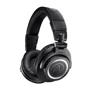 Наушники Audio-Technica ATH-M50xBT2