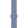 Apple 45mm Winter Blue Sport Band - S/M (MT413ZM/A)