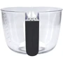 Мірна чаша KitchenAid Universal 2 л чорний (KQG078OSOBE)