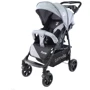 Візок Carrello Forte CRL-1408 Grey