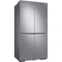 Холодильник Side-by-Side Samsung RF65A967ESR фото 15