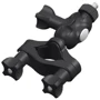 Крепление MSCAM 360-degree Roll Bar Mount for GoPro, SJCAM: Тип аксессуара Крепление