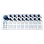 MIDI-контроллер Arturia BeatStep White Edition