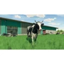 Farming Simulator 22 (PS5): Издательство Focus Home Interactive
