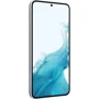 Б/У смартфон Samsung Galaxy S22 Plus 8/128 GB White Approved Grade B фото 6