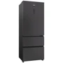 Холодильник Haier HTR5719ENPT