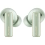 Наушники Huawei FreeBuds Pro 4 Green (55037964): Тип крепления без креплений