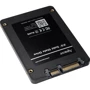 Apacer AS340X 960 GB (AP960GAS340XC-1): Інтерфейс підключення SATA III