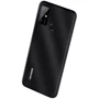 Смартфон Doogee X96 Pro 4/64Gb Midnight Black: Вес 198 г
