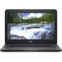 Ноутбук Dell Latitude 3310 (N010L331013GE_WP) UA