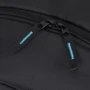Сумка для ноутбуков RivaCase 17.3" 8069 Black (8069Black) фото 7