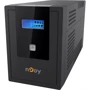NJOY Cadu 1500 (UPCMTLS615HCAAZ01B)