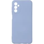 Чохол для телефона ArmorStandart ICON Case Camera cover Lavander для Samsung M236 Galaxy M23 5G (ARM61666)