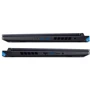 Ноутбук Acer Predator Helios Neo 16 PHN16-71-78V2 (NH.QLUEU.004) UA: Операционная система без ОС