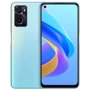 Смартфон OPPO A76 4/128Gb Glowing Blue Approved Витринный образец фото 7