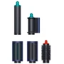 Стайлер Dyson Airwrap Complete Long Prussian Blue/Topaz Orange (453915-01) (CN): Призначення Профессиональный
