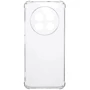 Чехол для телефонов BeCover TPU Case Anti-Shock Clear for Realme 13 Pro Plus 5G (713156): Совместимость Realme 13 Pro Plus 5G
