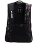 Рюкзак Arena FASTPACK 2.2 ALLOVER Crazy Skulls Carnival черный (002487-128): Страна производитель Китай