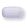 Навушники Bose QuietComfort Earbuds Gen.2 Сhilled Lilac (888507-0300): Час роботи, ч 8.5