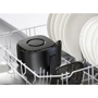 Фритюрниця Tefal EY145810 Easy Fry Compact фото 7